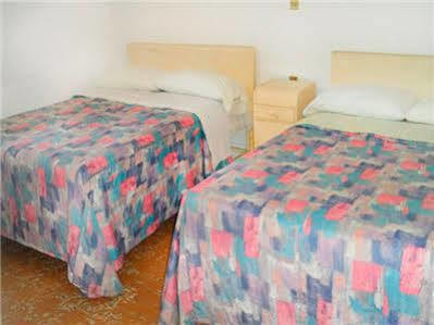 Morales Hotel 3*