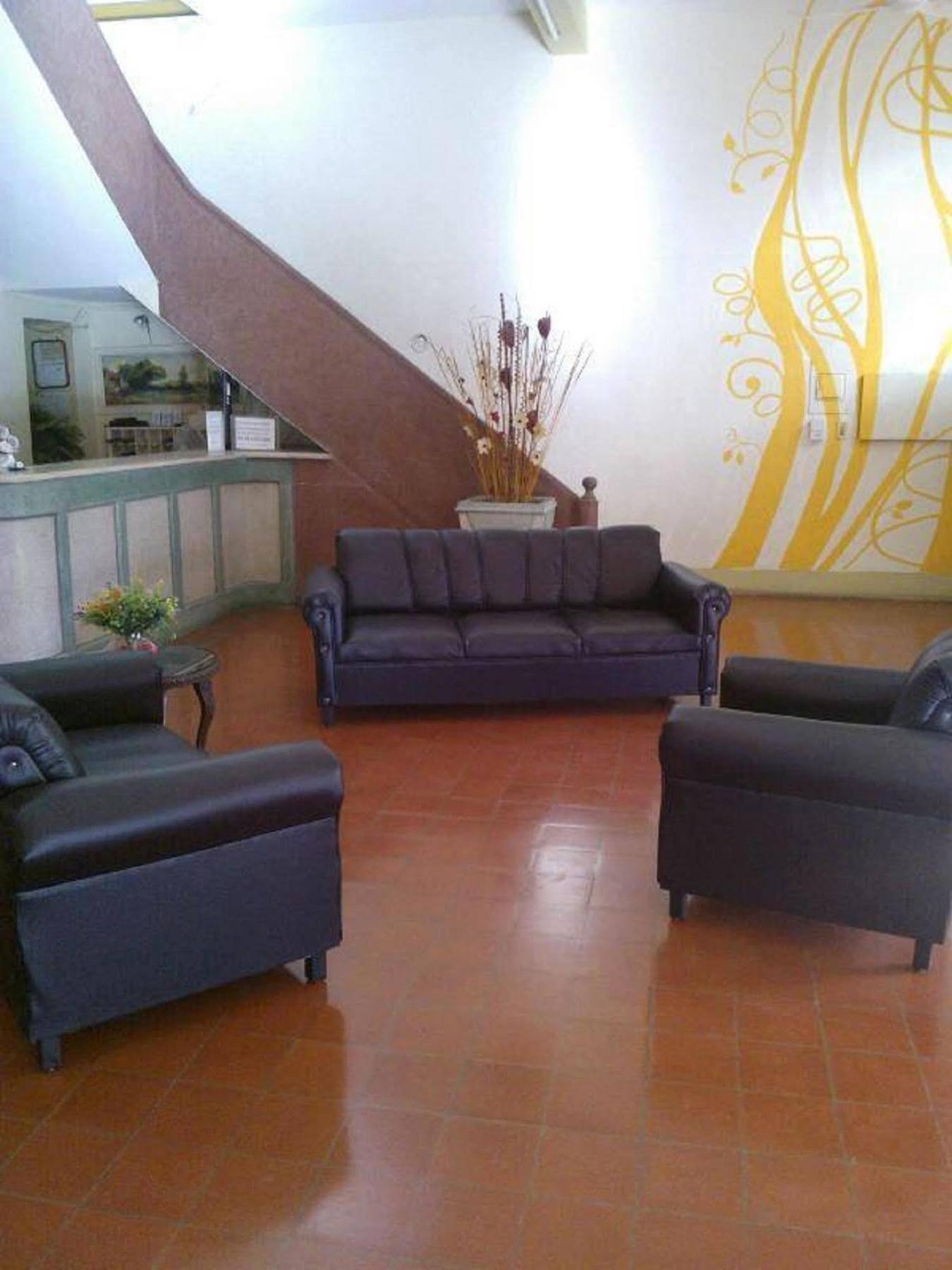 Hotel Morales Mazatlán